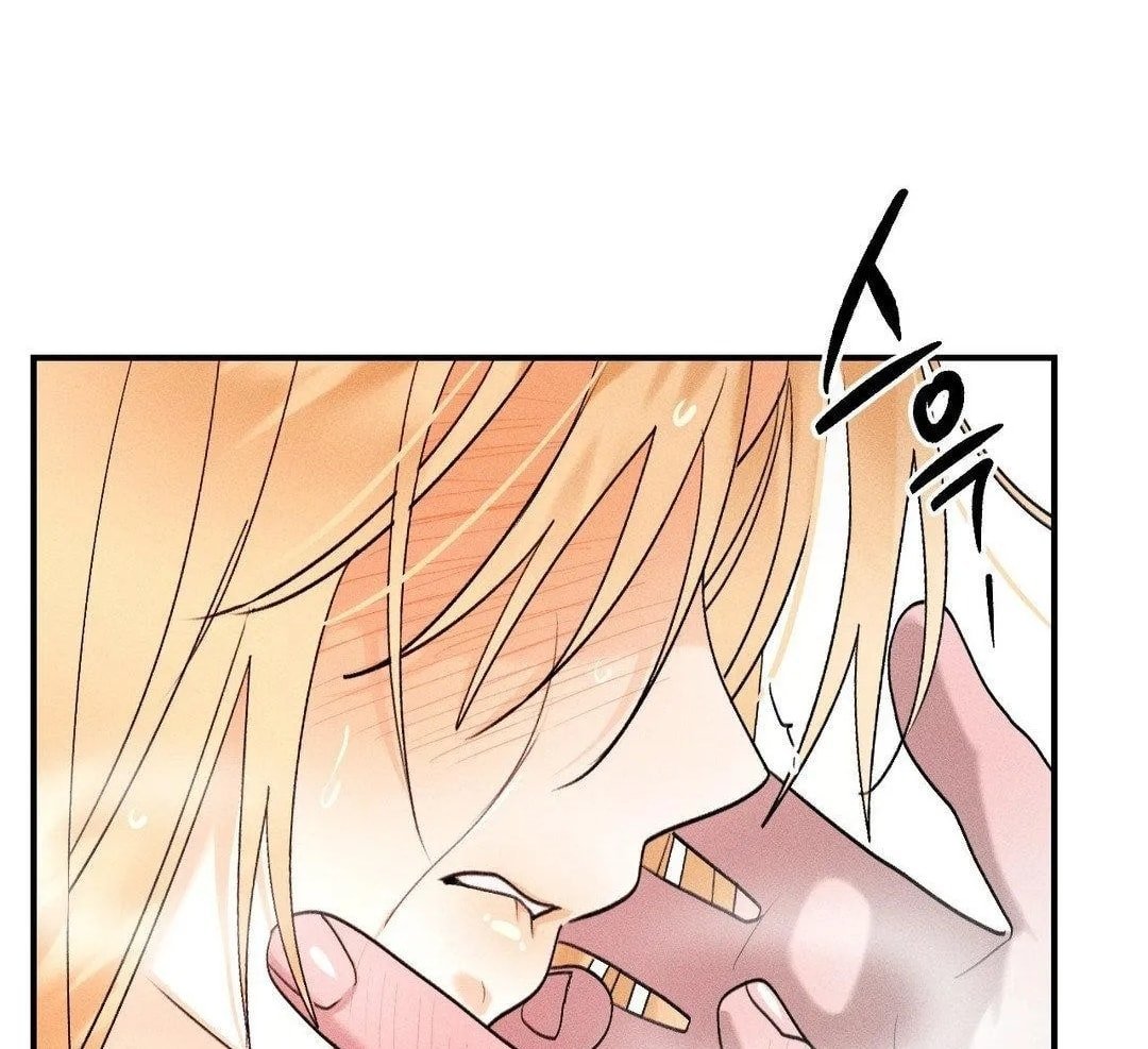 [18+] người đàn ông làm tình với quỷ chapter 8.2 123