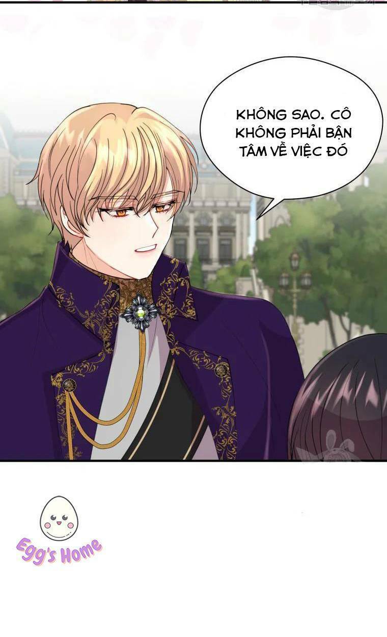 roelin bước đến tương lai chapter 8 47