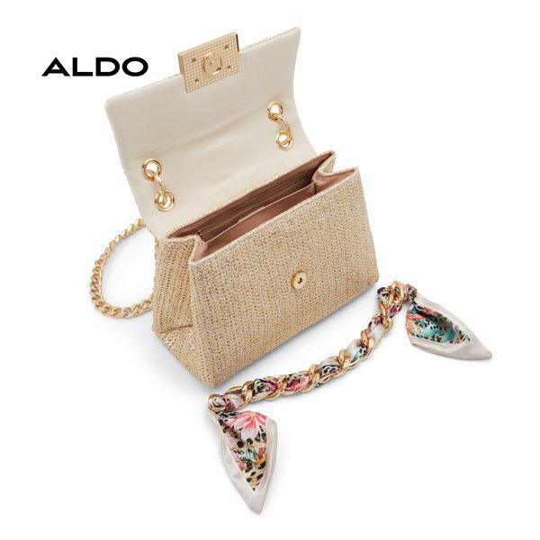 Túi đeo chéo nữ Aldo JERMEYSTRAW