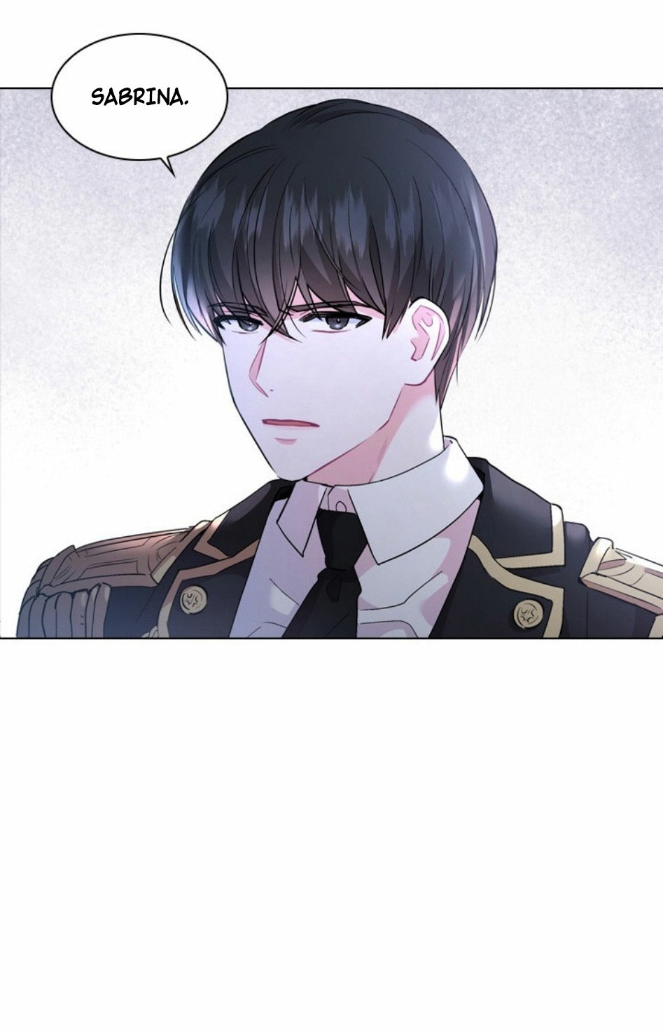 cha đứa bé là ai? chapter 2 39