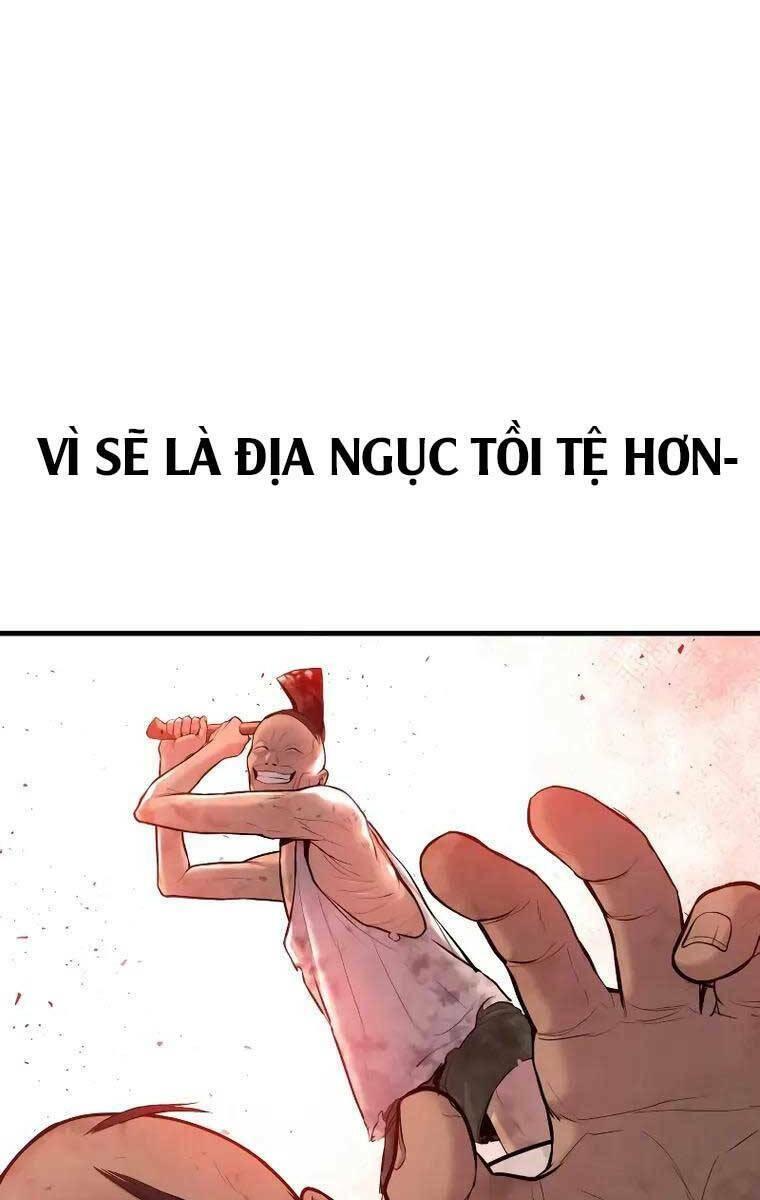 đặc vụ kim chapter 78 91