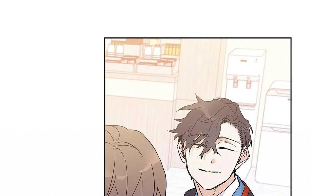 guide cấp b chapter 15 90