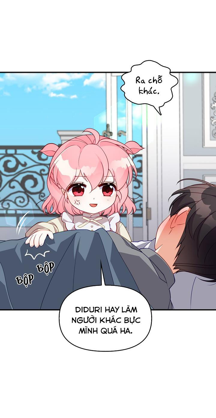 em gái cưng của đại công tước phản diện chapter 14 59