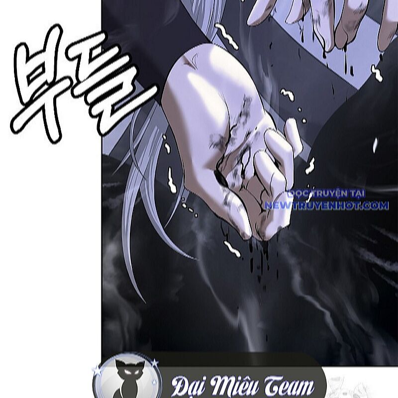 Lãng Tiên Kỳ Đàm Chapter 172 95