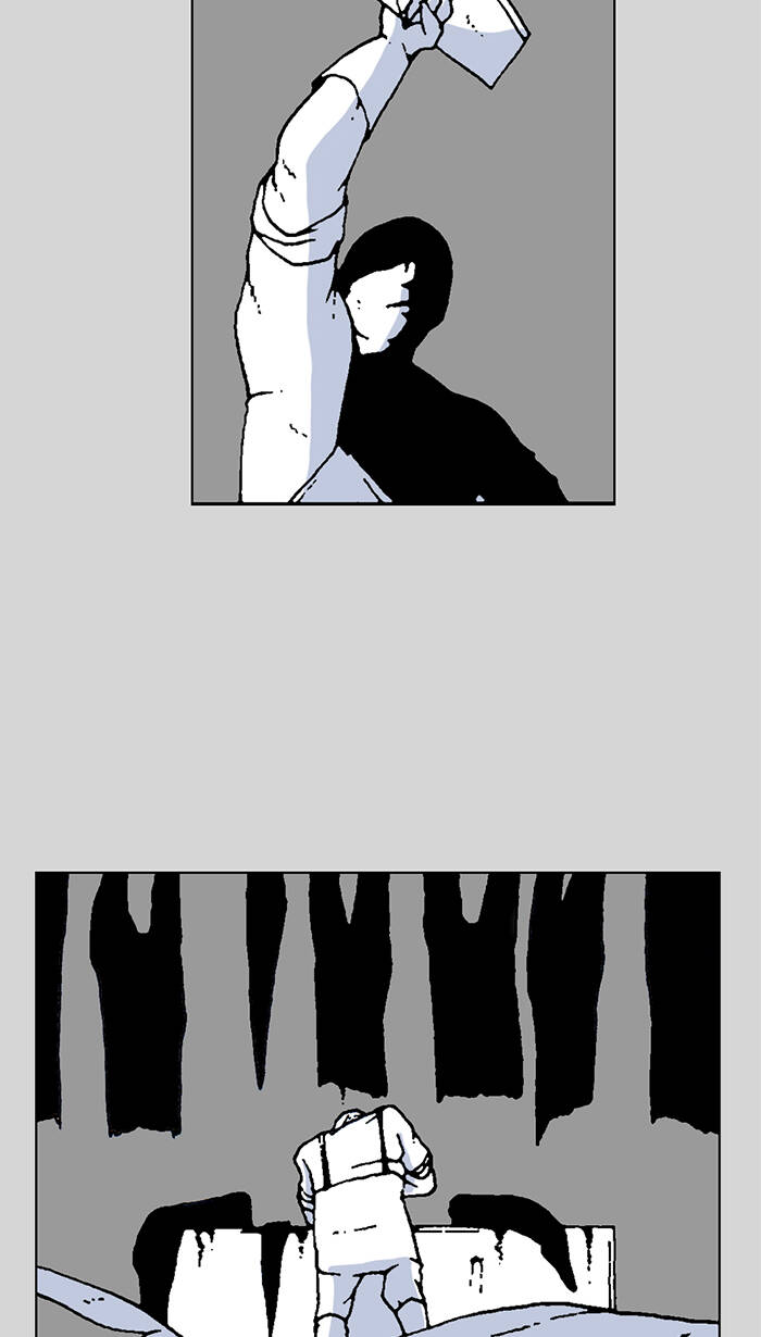 mắc kẹt trên mặt trăng chapter 41.1 21