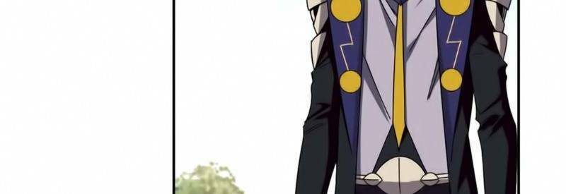 võng du chi cận chiến pháp sư chapter 282 71