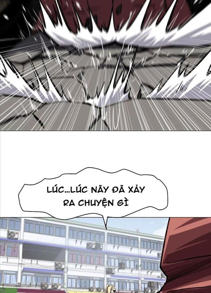 giang tư tiên sinh chapter 43 74