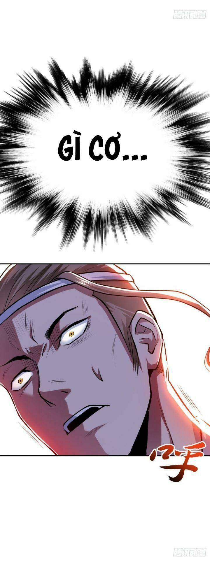 nam chủ và hậu cung đều dưới trướng ta chapter 7 40