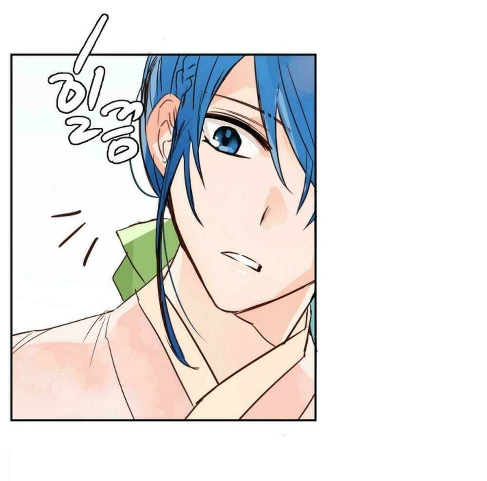 chae hong sa chapter 8 23