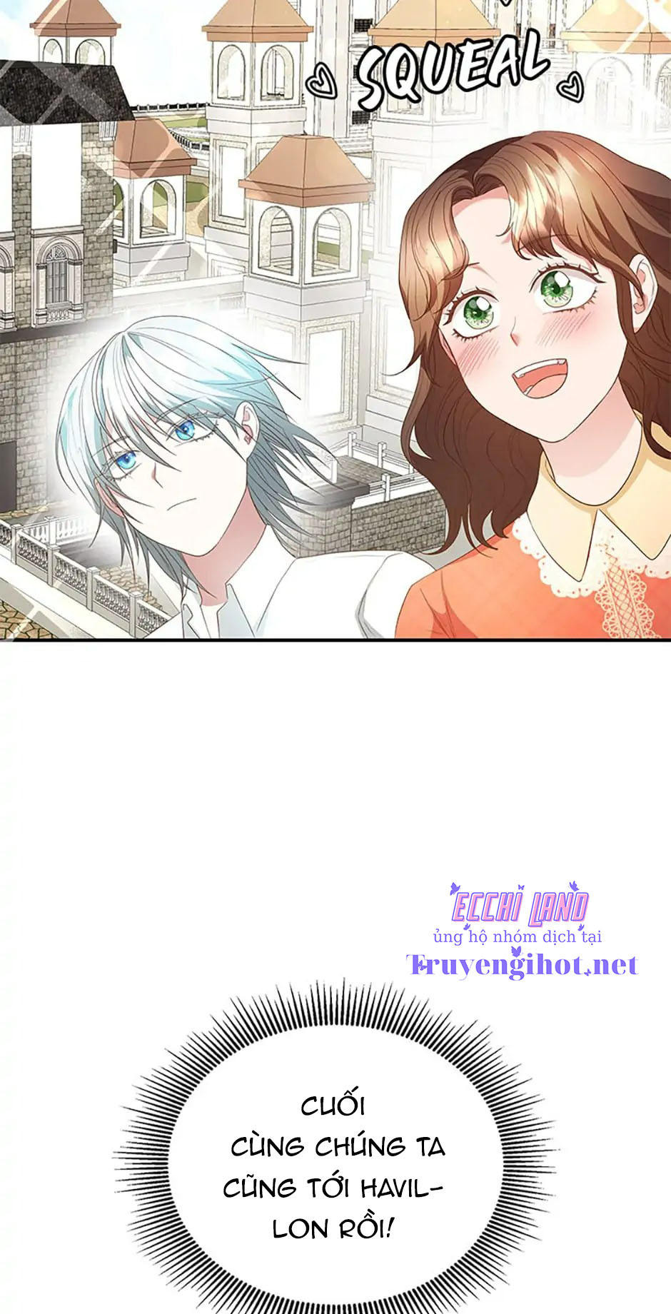 cầu được ước thấy chapter 7.1 24