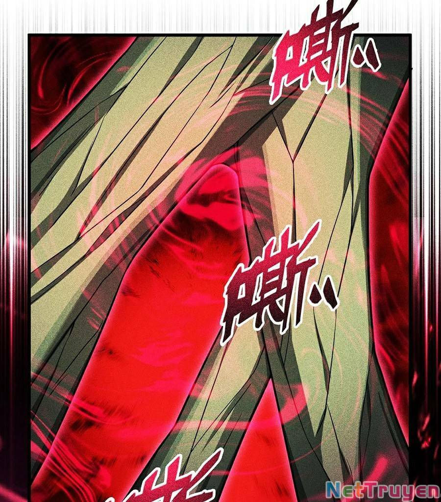 người chơi siêu mạnh chapter 17 33