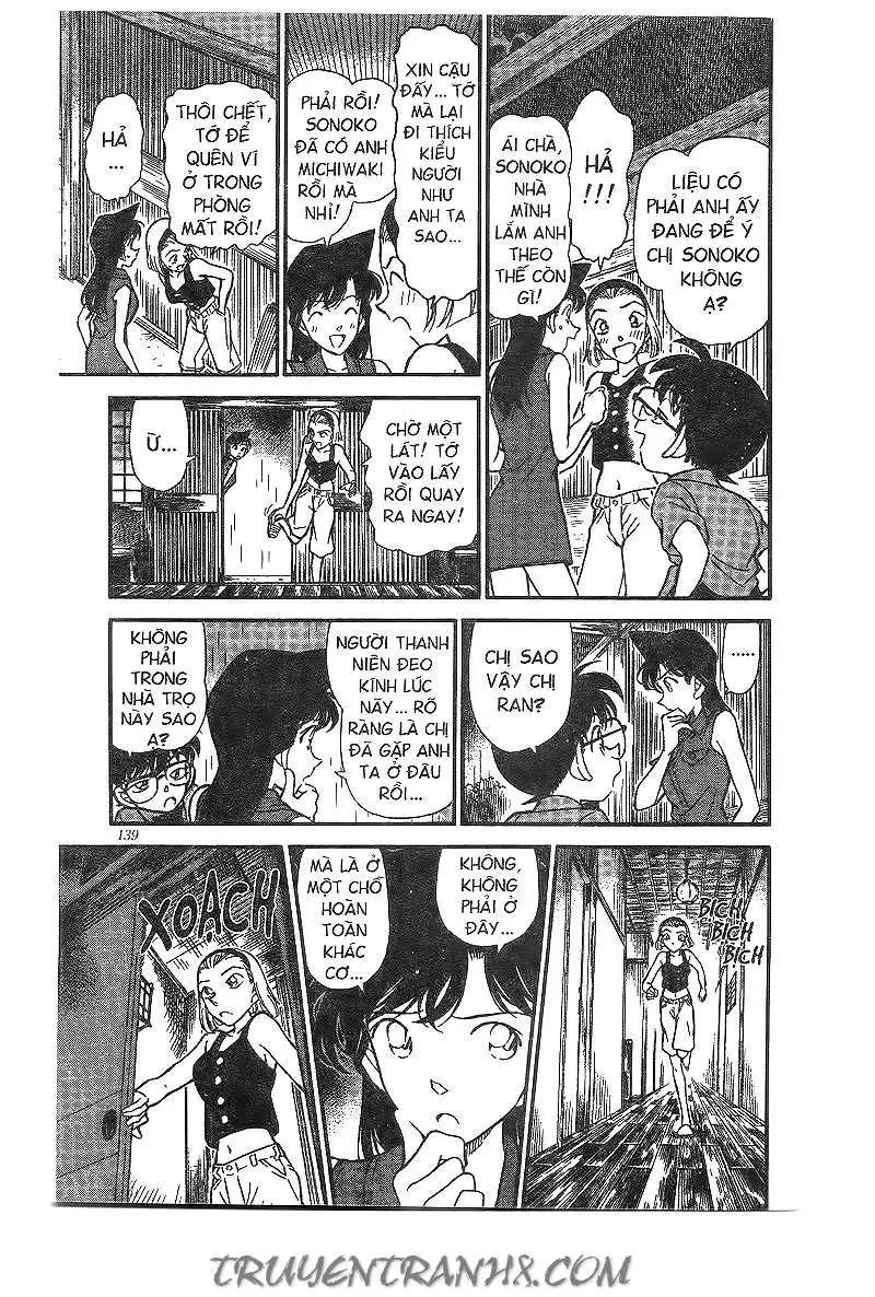 conan chapter 219 15