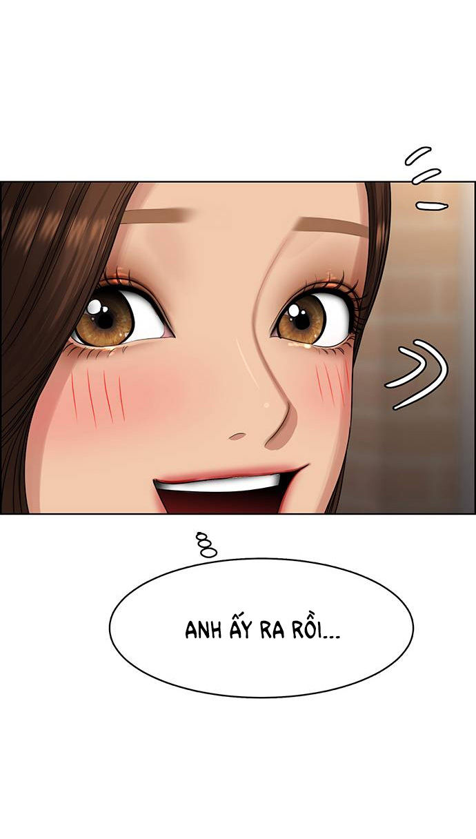 vẻ đẹp đích thực - true beauty chapter 192.2 8