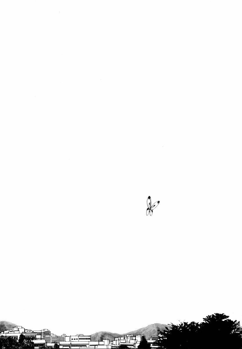 nijigahara holograph chapter 11 21