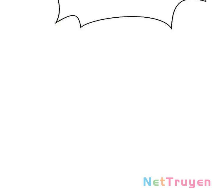 Kí Sự Hồi Quy Chapter 58 62