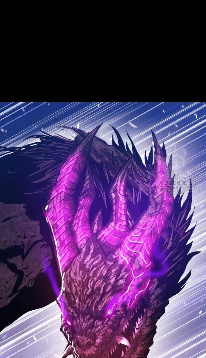 Gậy Gỗ Cấp 99+ chapter 72.5 102