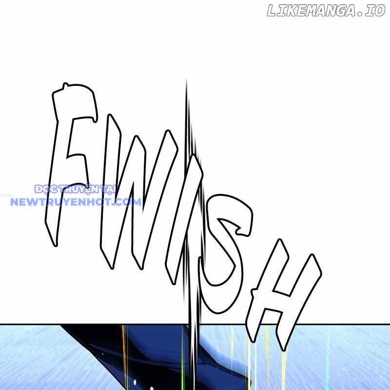 tận thế cũng chỉ là trò chơi chapter 70 10