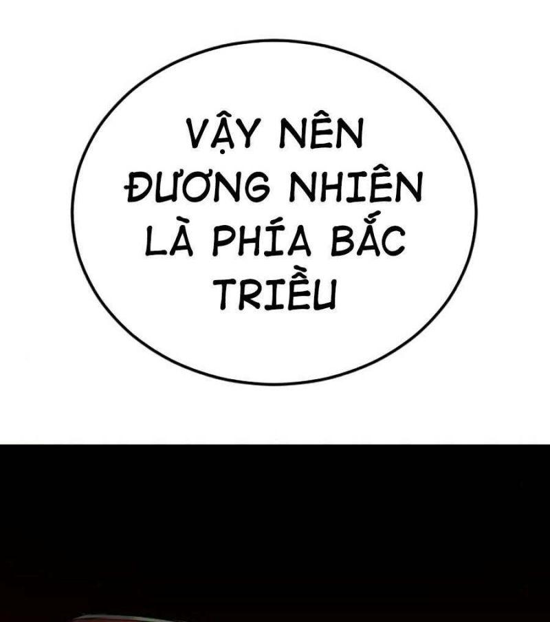 đặc vụ kim chapter 20 41