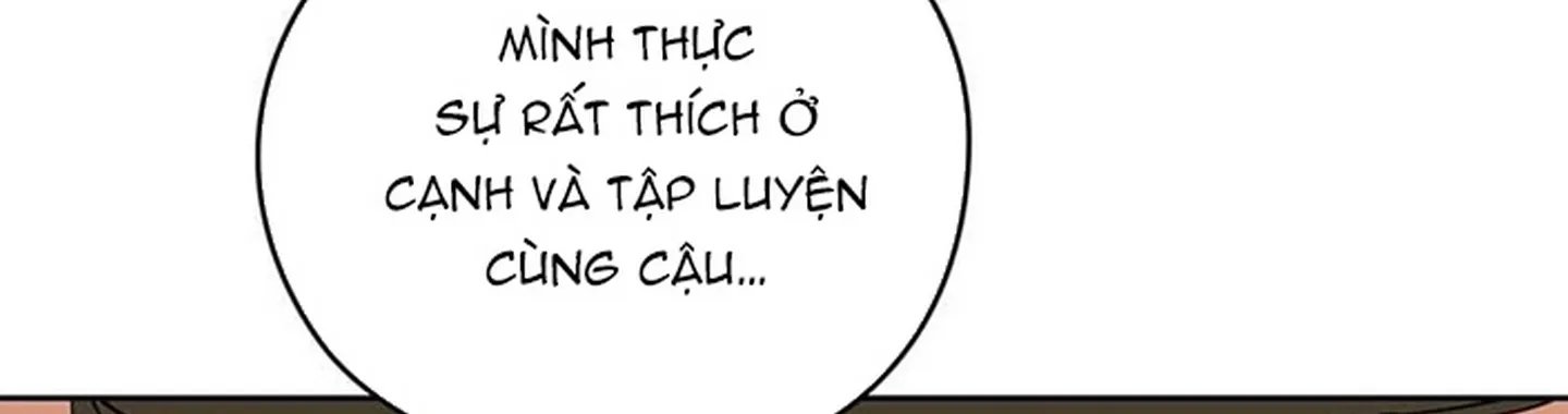 chuyện quái gì với giấc mơ đó vậy chapter 18 482