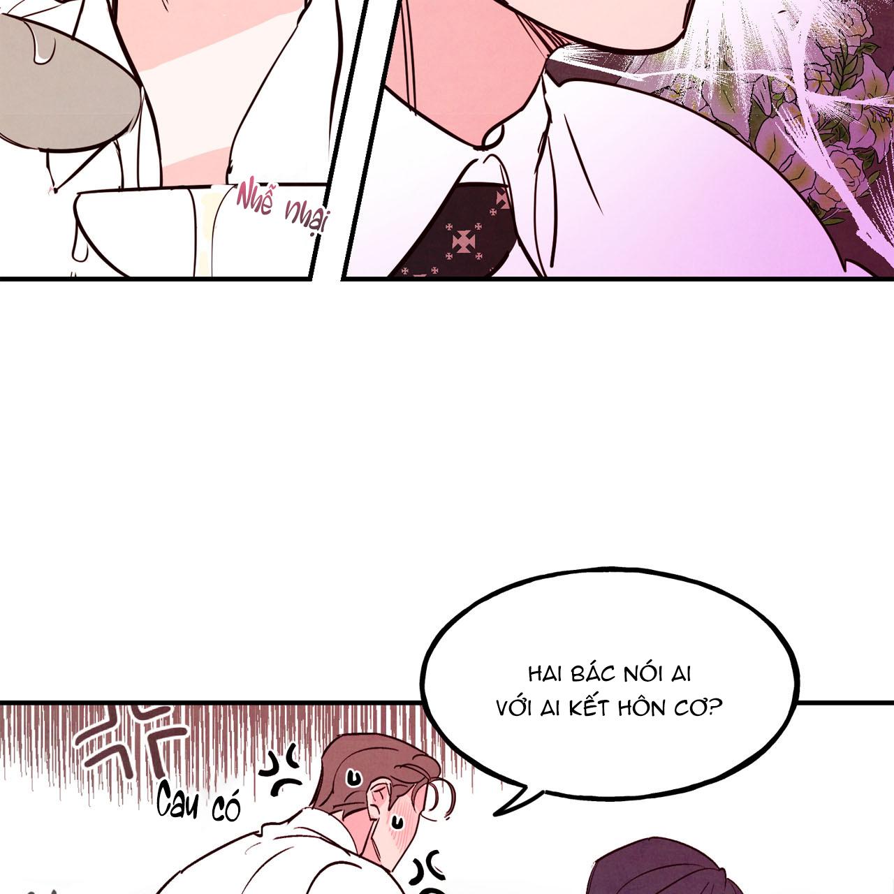 say tình [bl] chapter 48 17