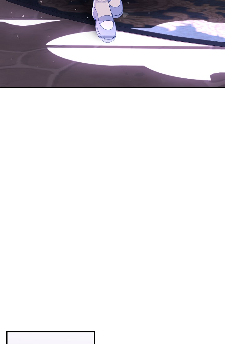 con chỉ đi tìm cha thôi chapter 23 57