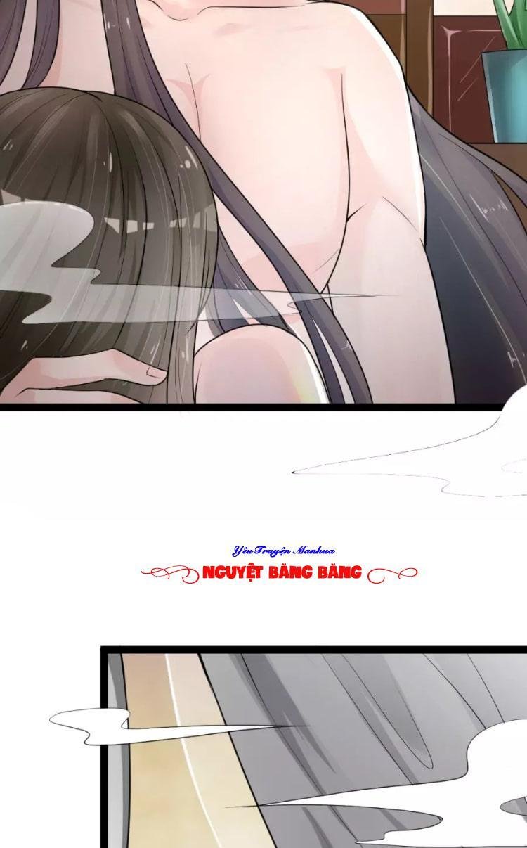 đế vương sợ vương phi muốn sở hữu thiên hạ chapter 5 3