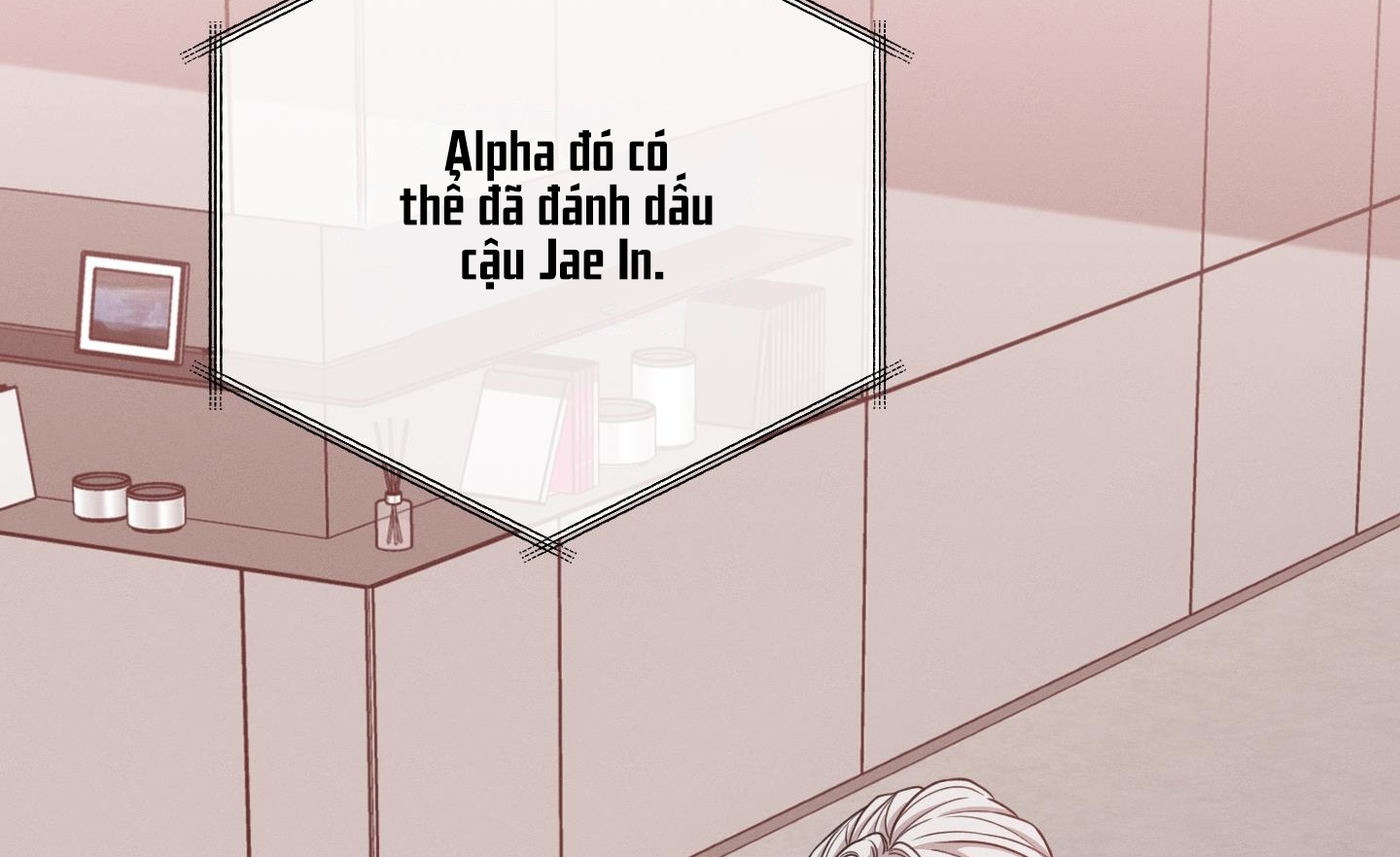 hội chứng minmotion chapter 37 81