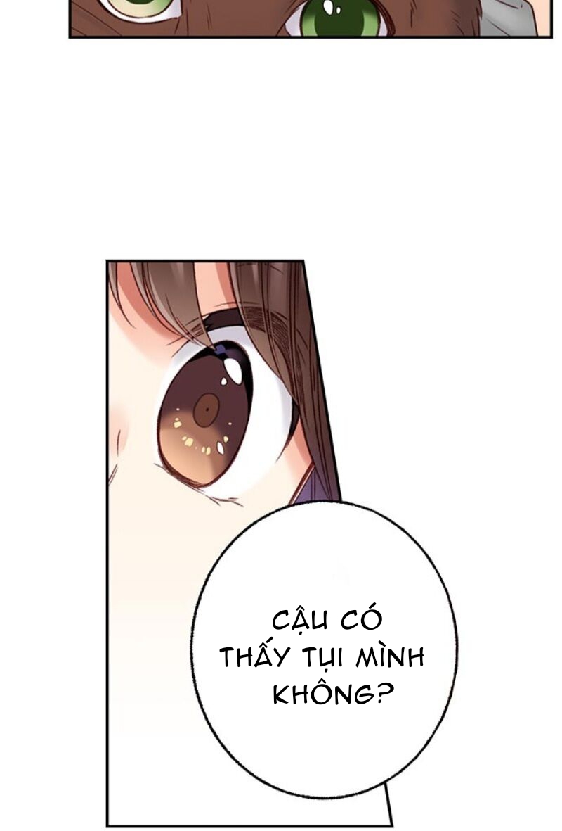 họ chắc chắn đã làm chuyện đó chapter 58.1 10