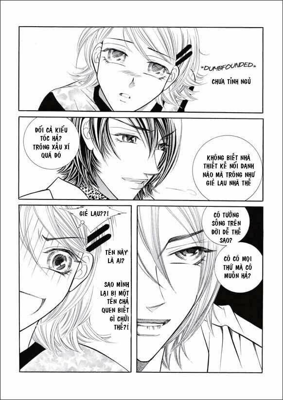 can't lose you chapter 2 14