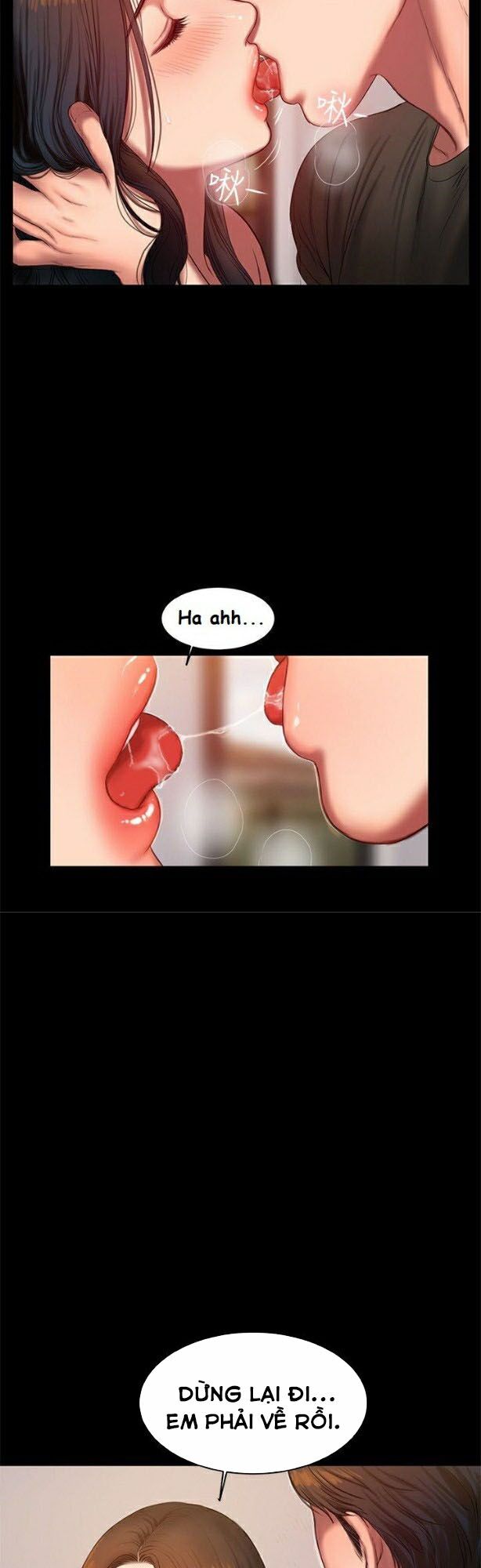 chạy trốn chapter 26 4