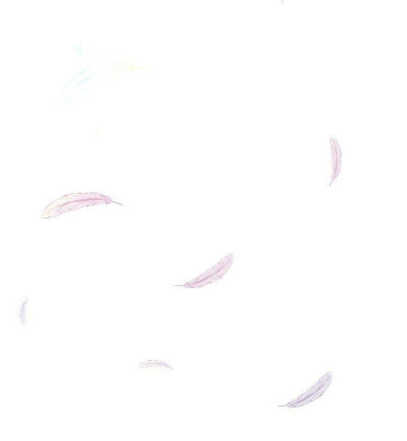 tử thần chapter 45 109