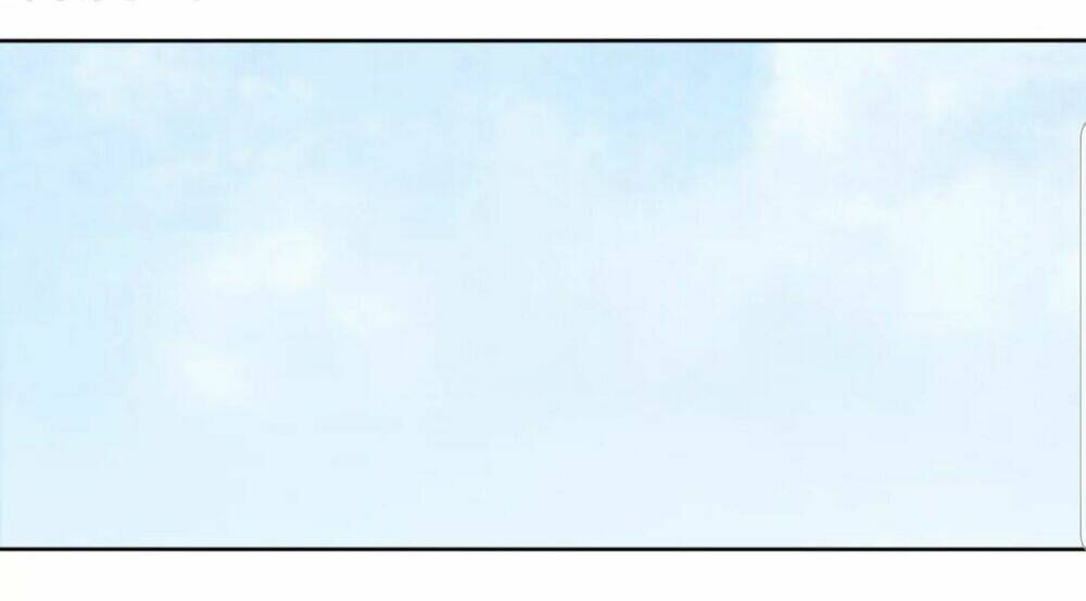 xuyên về cổ đại làm quốc bảo chapter 30 4