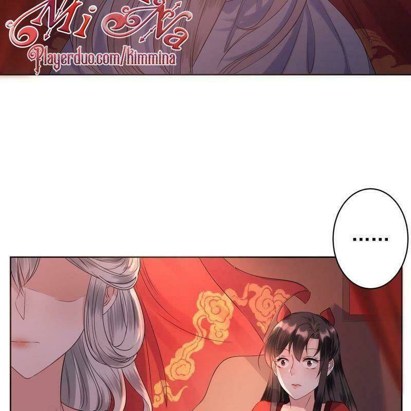 vương gia kiêu ngạo quá khó cua chapter 22 7