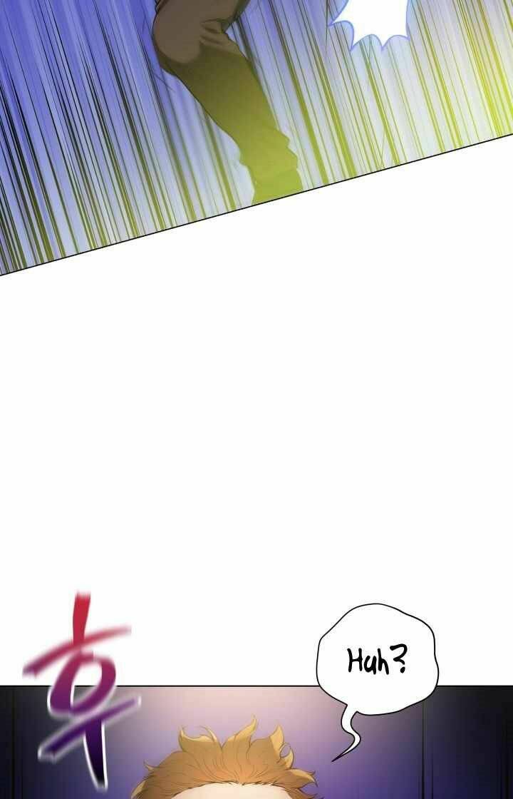 đấu sĩ vô song chapter 1 79