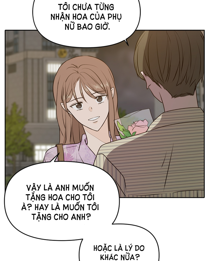 hẹn gặp anh ở kiếp thứ 19 chapter 52 32