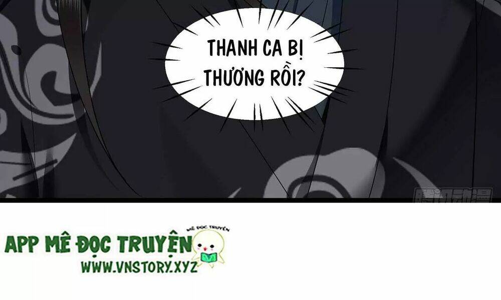 phượng hoàng vu phi chapter 120 11