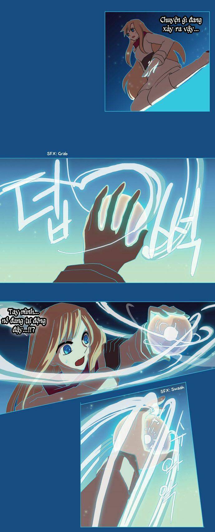 abide in the wind chapter 2 16