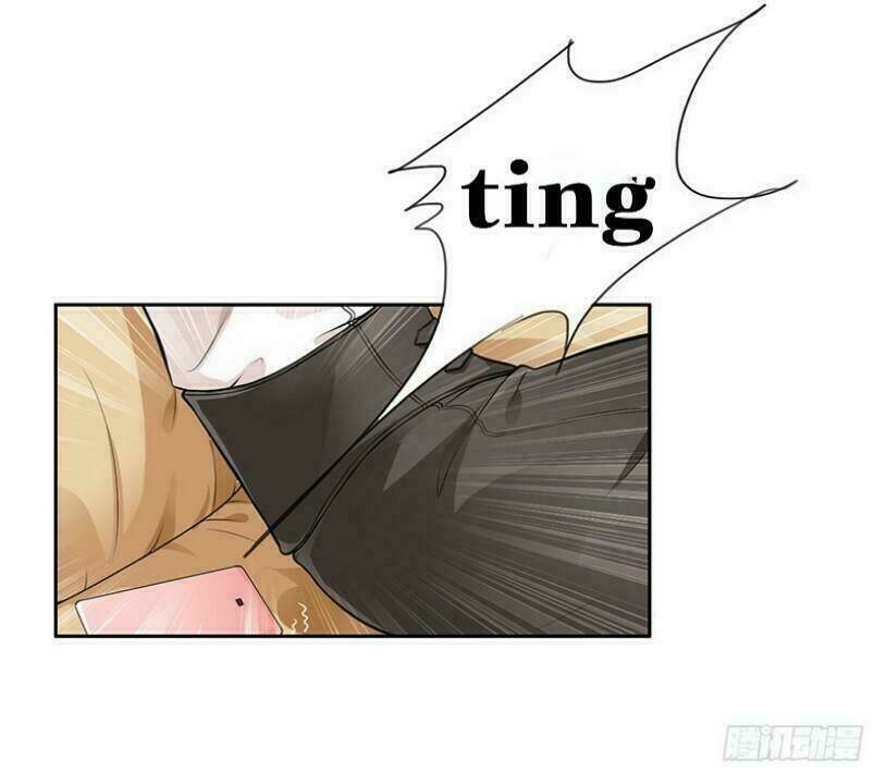 độc sủng tiểu lão bà chapter 10 13