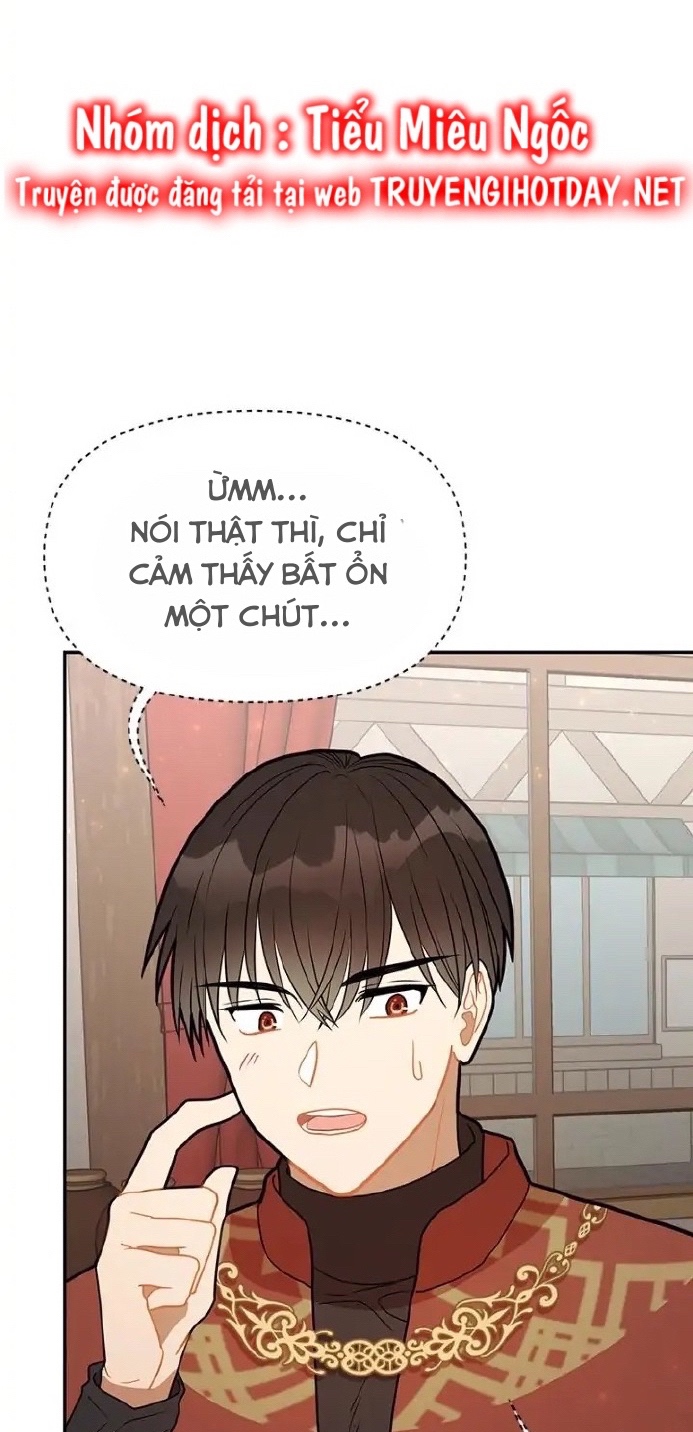 làm cách nào để sống sót trong cuốn tiểu thuyết ngôn tình lãng mạn chapter 29 33