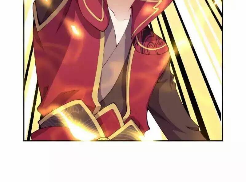 đô thị hộ hoa tiên tôn chapter 35 56