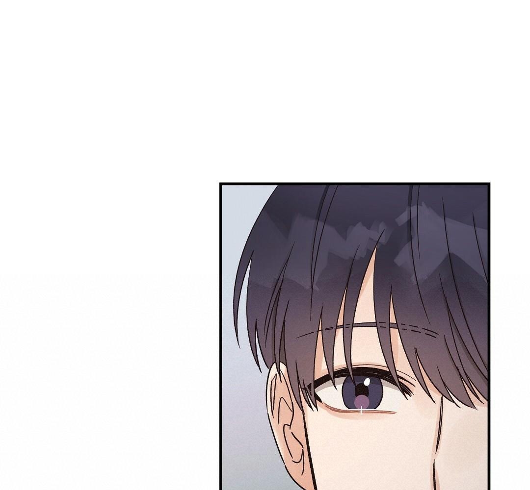 phức cảm tự ti của omega chapter 6 70