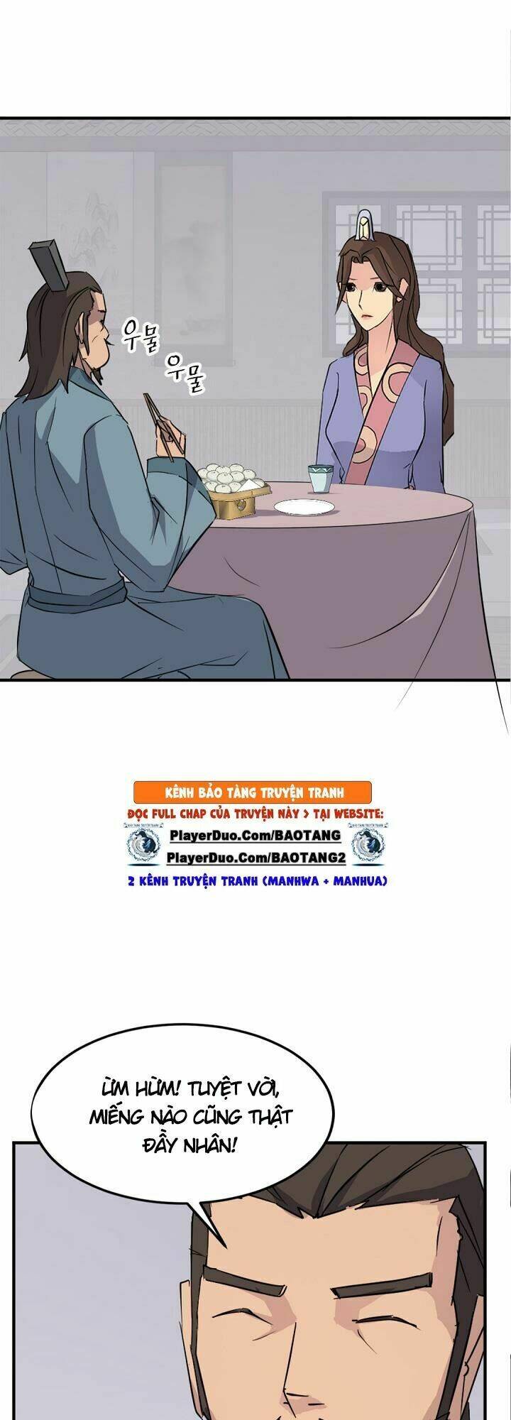 trọng sinh, bất khả chiến bại chapter 117 21