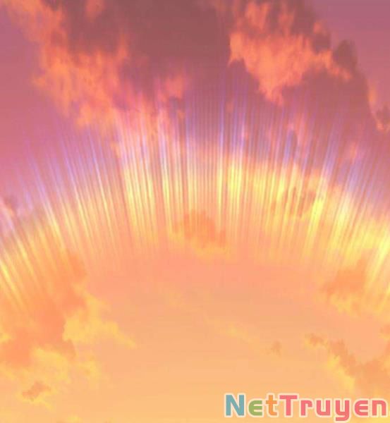 Gậy Gỗ Cấp 99+ chapter 4.1 20