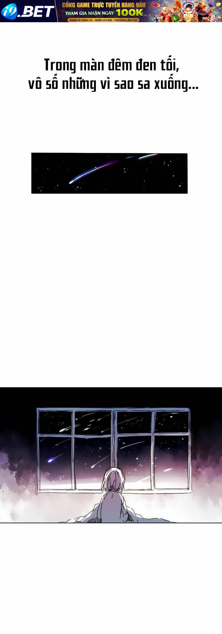 bell's village chapter 1 6