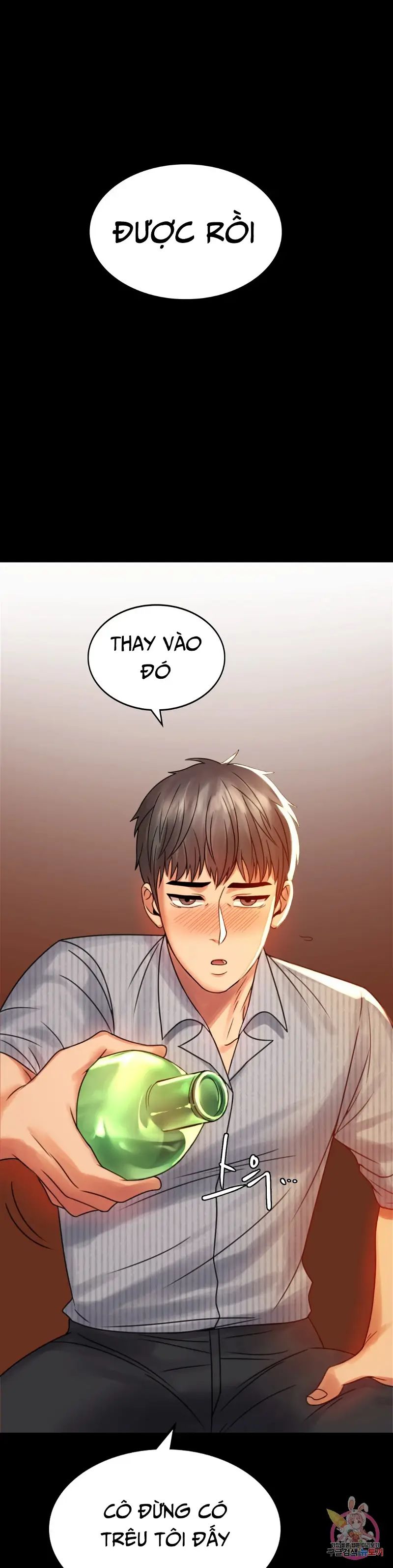 tình yêu vụng trộm chapter 4 19