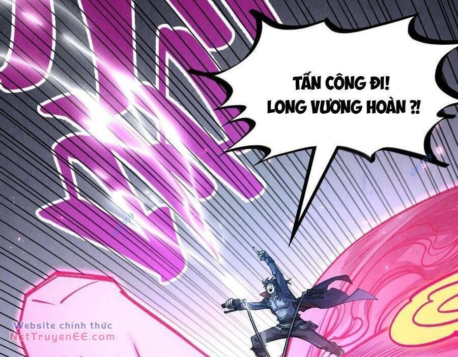 vạn cổ chí tôn chapter 279 12