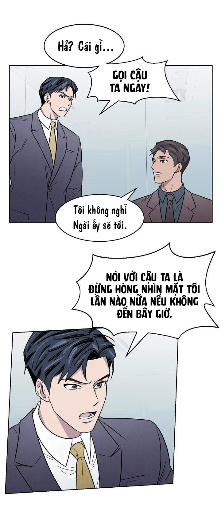 công tắc tham vọng chapter 4 21