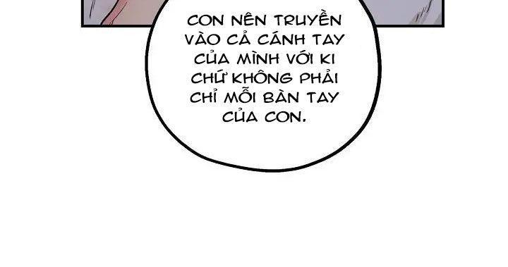 tôi là người mạnh nhất khi theo chủ nghĩa võ thuật chapter 14 69