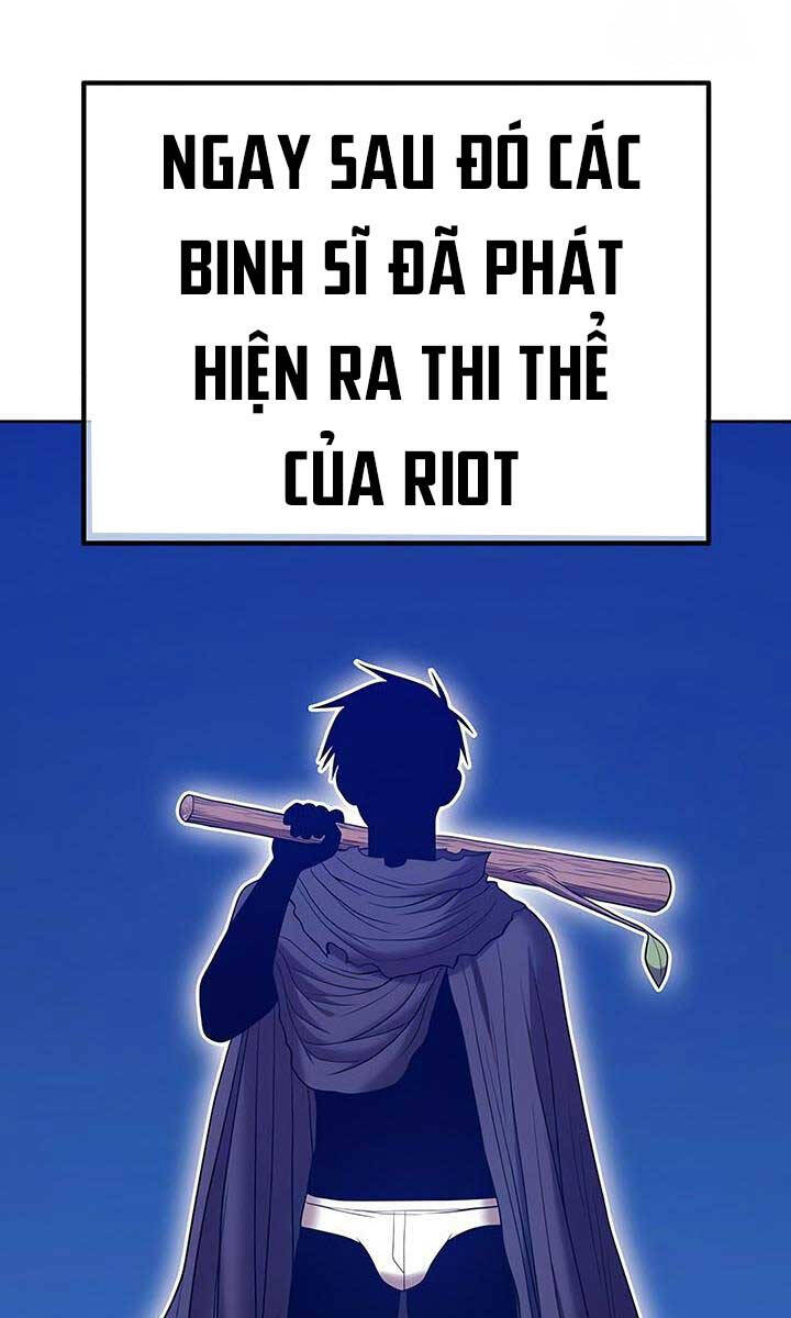 Gậy Gỗ Cấp 99+ chapter 54.6 107