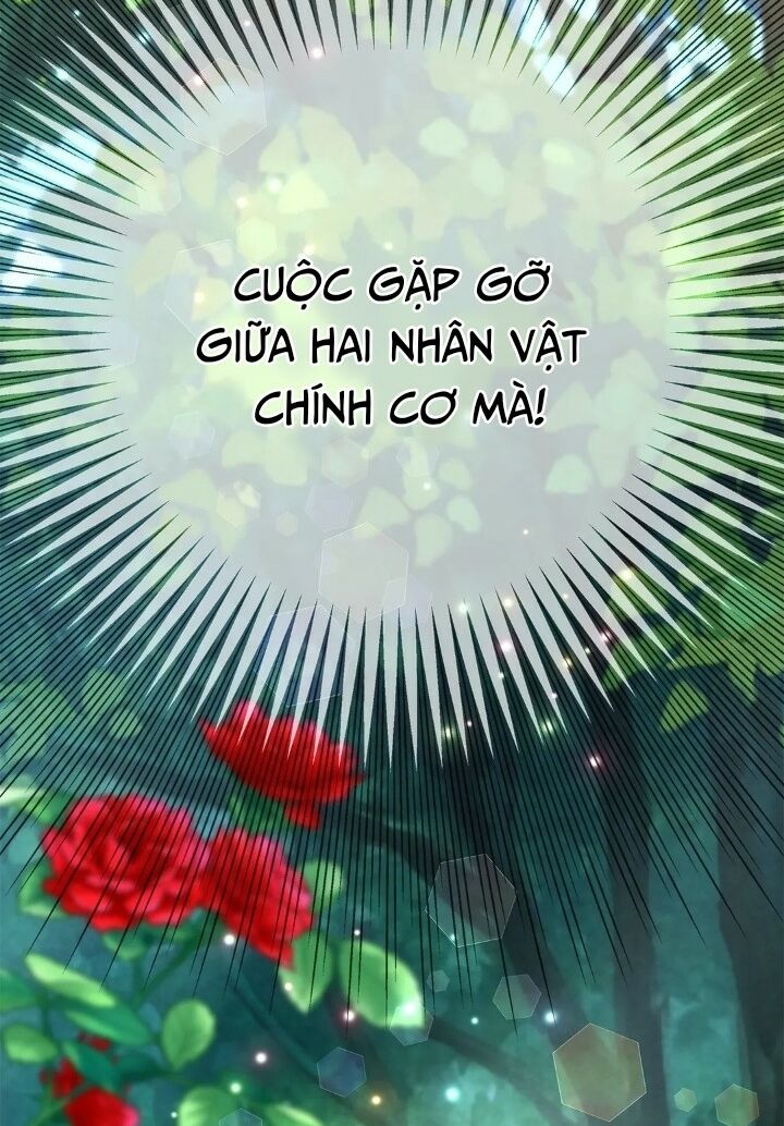 công chúa thời gian có hạn chapter 27 43